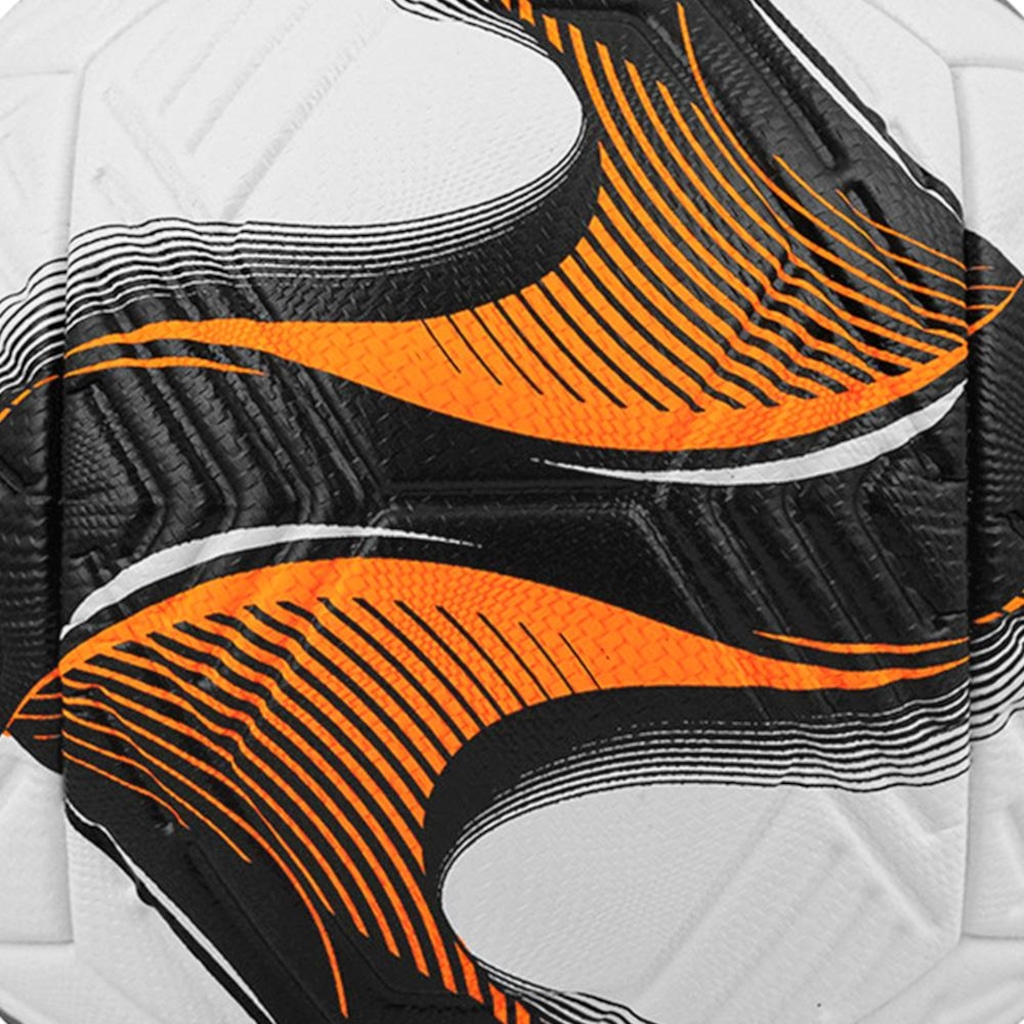 Imagem 3 do produto Bola Society Penalty Lider XXV
