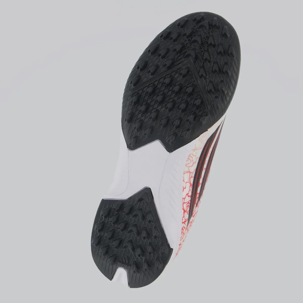 Imagem 5 do produto Chuteira de Society Infantil adidas F50 League LL/LY