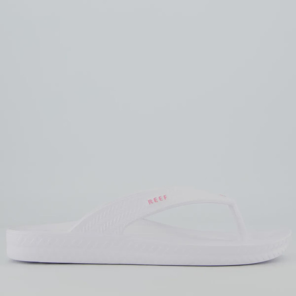 Imagem 2 do produto Chinelo Reef Water Coute Feminino