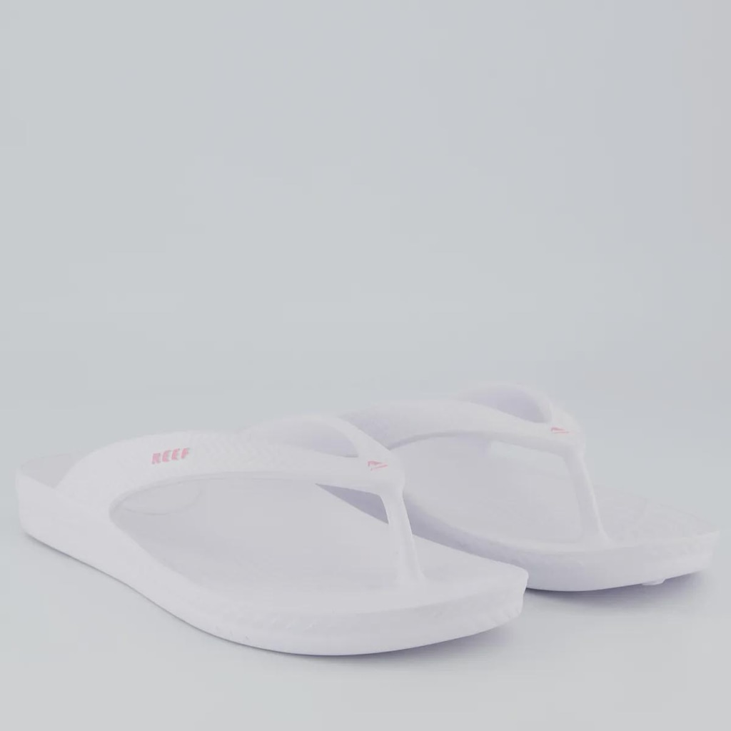 Imagem 3 do produto Chinelo Reef Water Coute Feminino