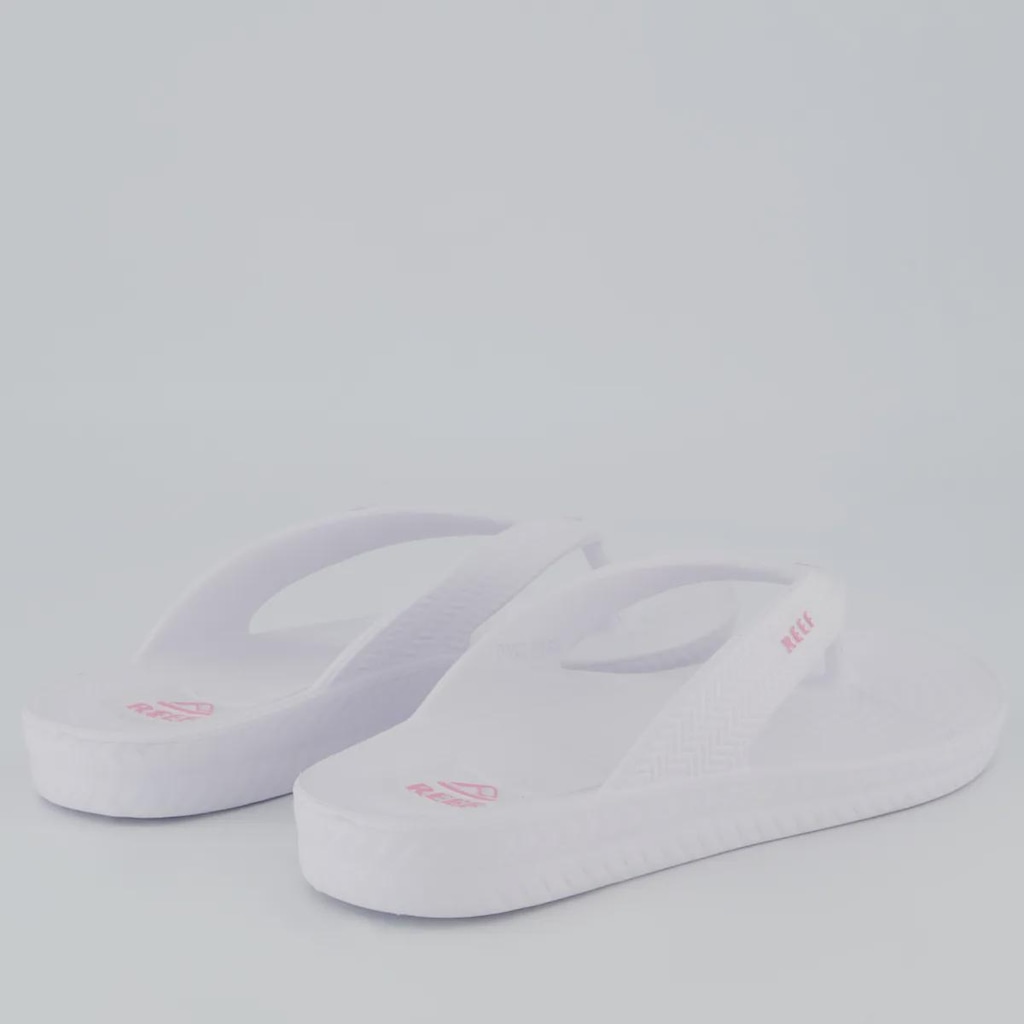 Imagem 4 do produto Chinelo Reef Water Coute Feminino