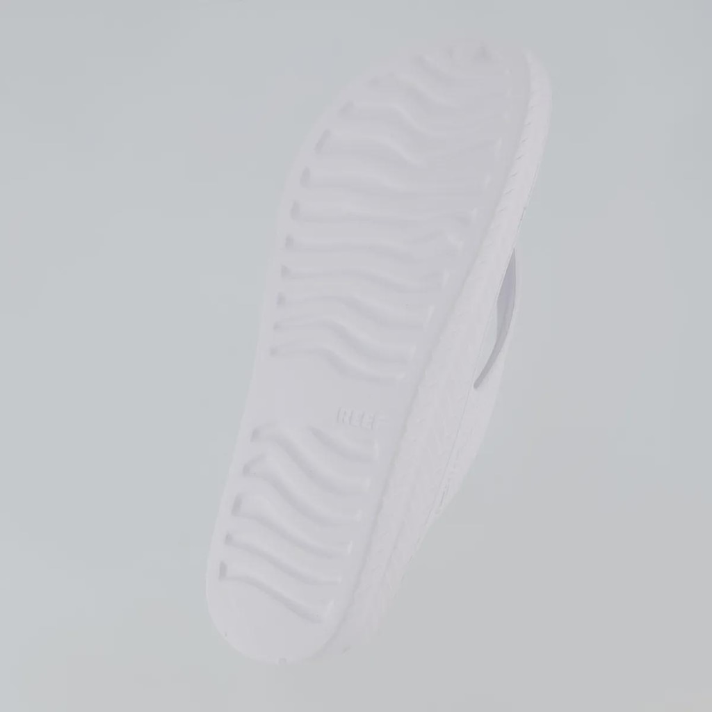 Imagem 5 do produto Chinelo Reef Water Coute Feminino