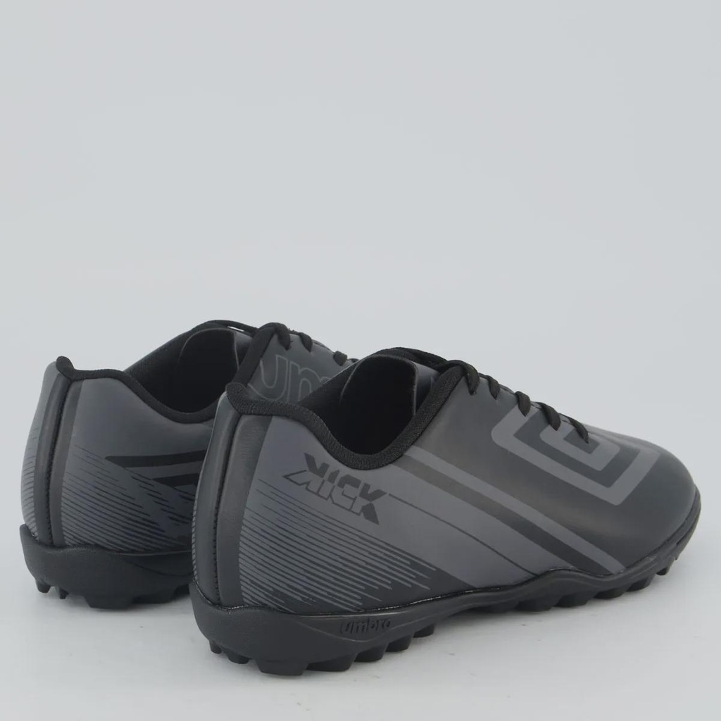 Imagem 3 do produto Chuteira de Society Adulta Umbro Kick
