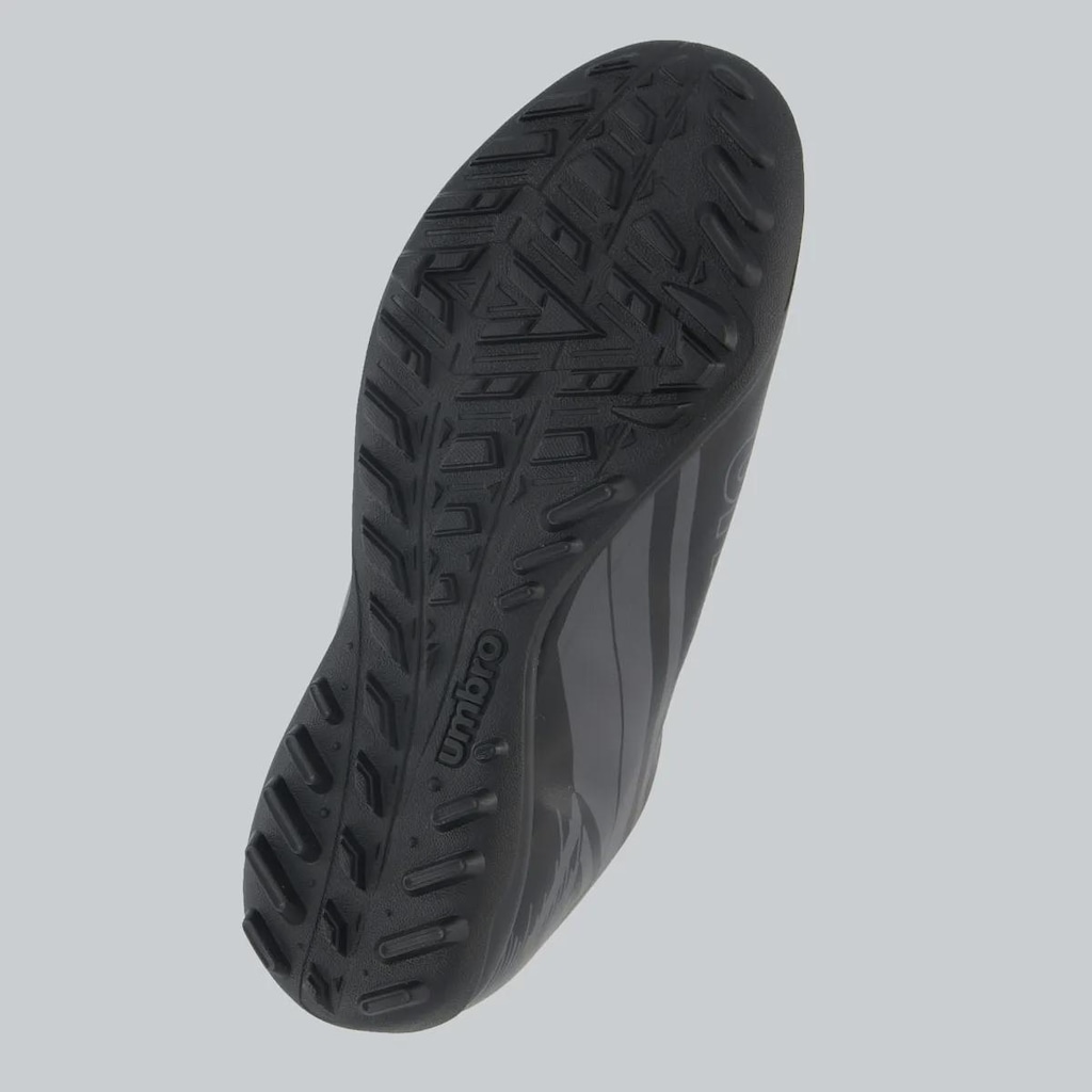 Imagem 4 do produto Chuteira de Society Adulta Umbro Kick