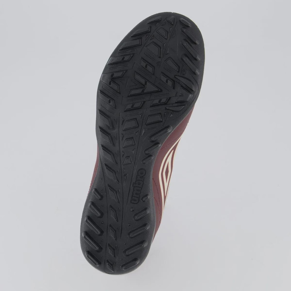 Imagem 5 do produto Chuteira de Society Adulta Umbro Class Footballer