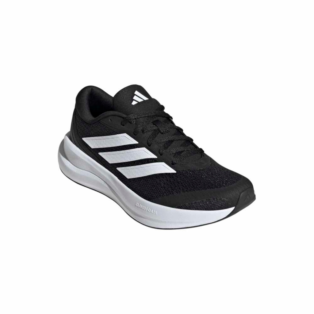 Imagem 3 do produto Tênis Feminino adidas Runfalcon 6 Cloudfoam