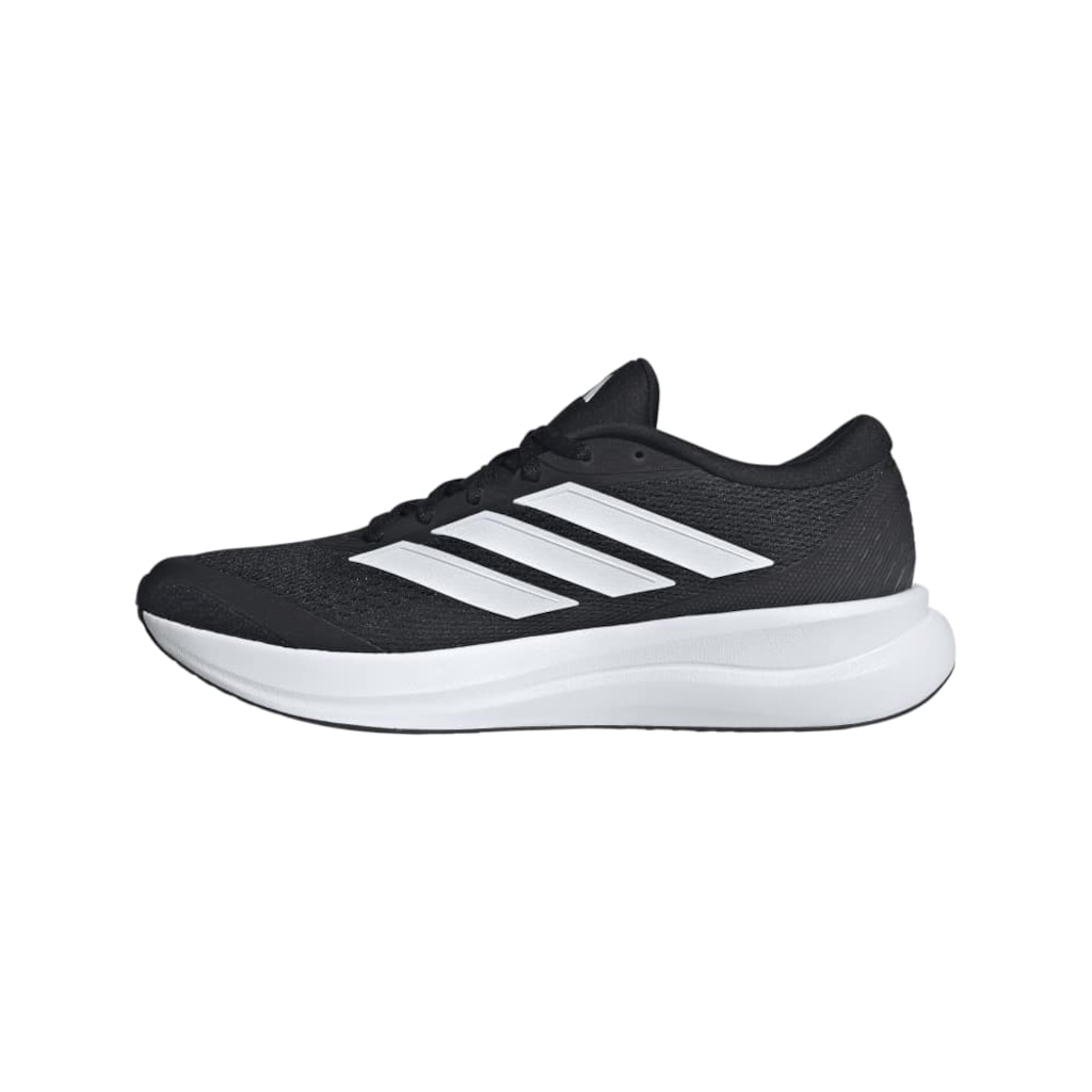 Imagem 2 do produto Tênis Masculino adidas Runfalcon 6 Cloudfoam