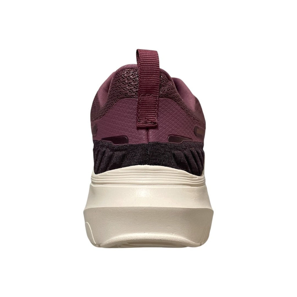 Imagem 4 do produto Tênis Feminino Fila Progress Lite