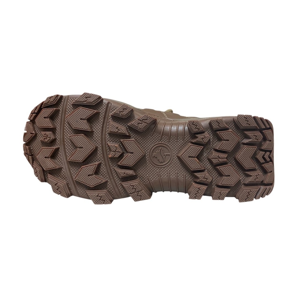 Imagem 3 do produto Tênis Masculino Macboot Uirapuru