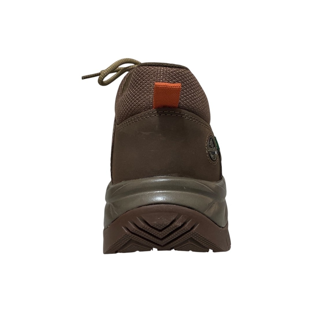 Imagem 4 do produto Tênis Masculino Macboot Uirapuru
