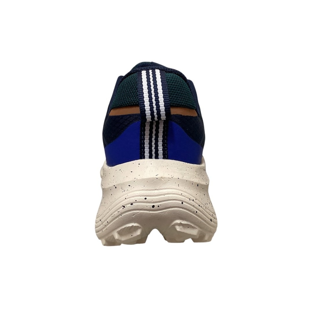 Imagem 4 do produto Tênis Infantil Fila Skytrail