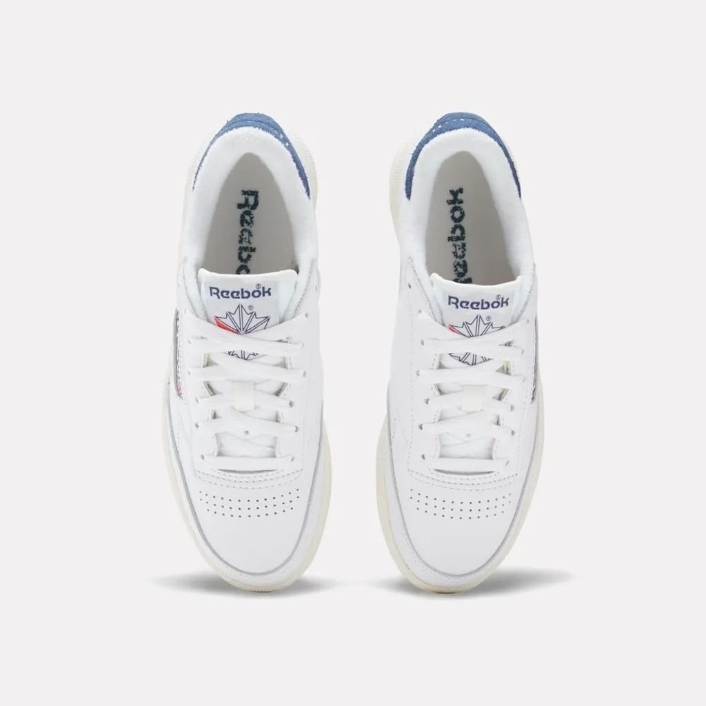 Imagem 5 do produto Tênis Feminino Reebok Club C Vintage
