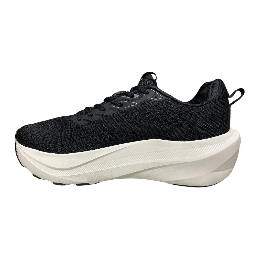 Imagem 2 do produto Tênis Masculino Olympikus Nuvem