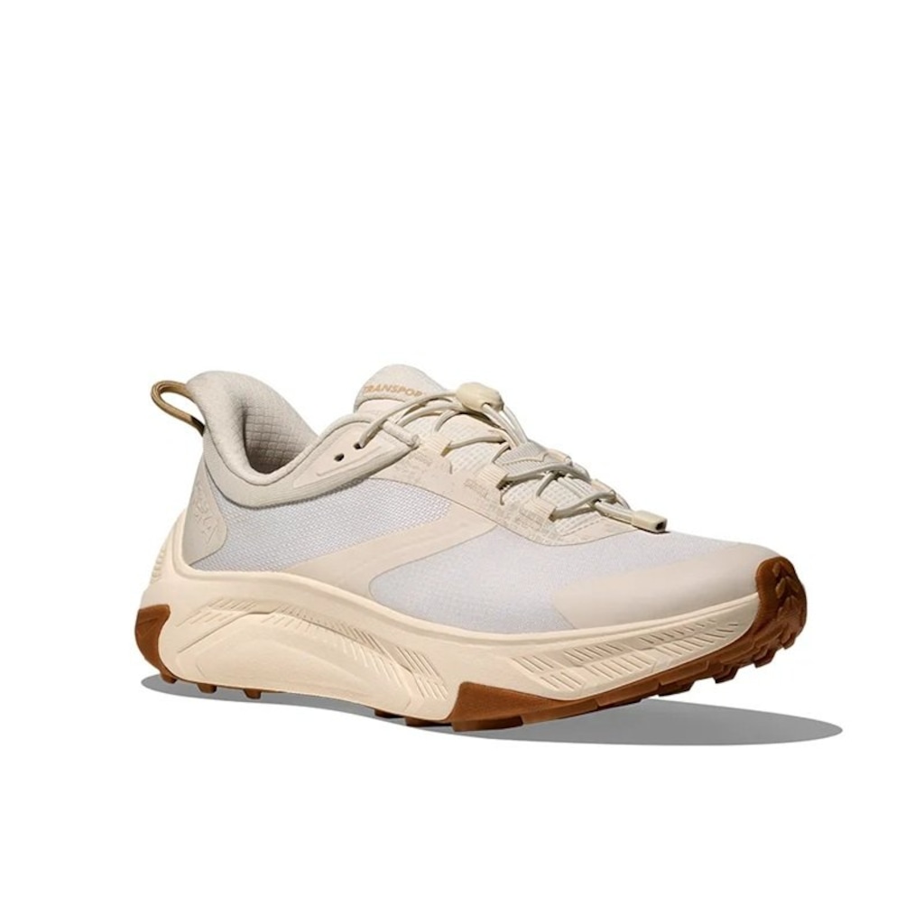 Imagem 3 do produto Tênis Feminino HOKA Transport 2