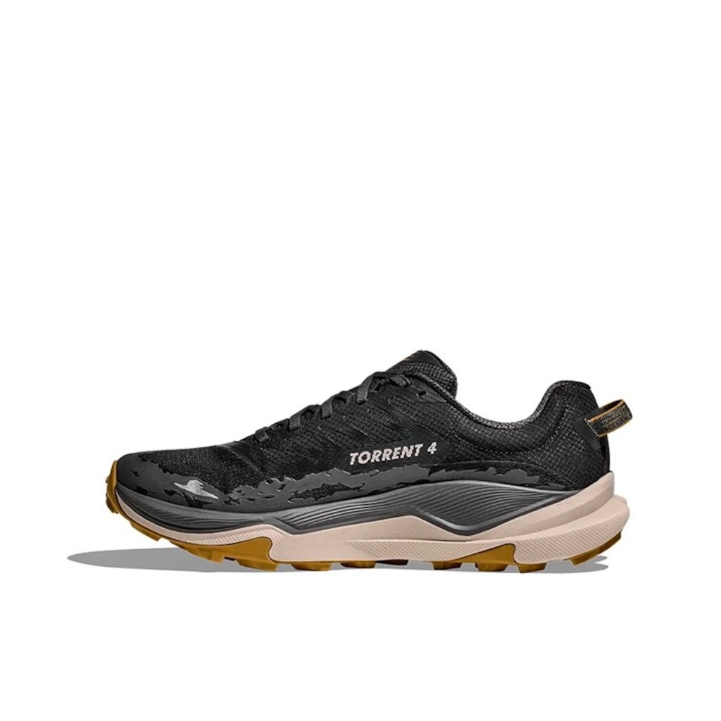 Imagem 4 do produto Tênis Masculino HOKA Torrent 4