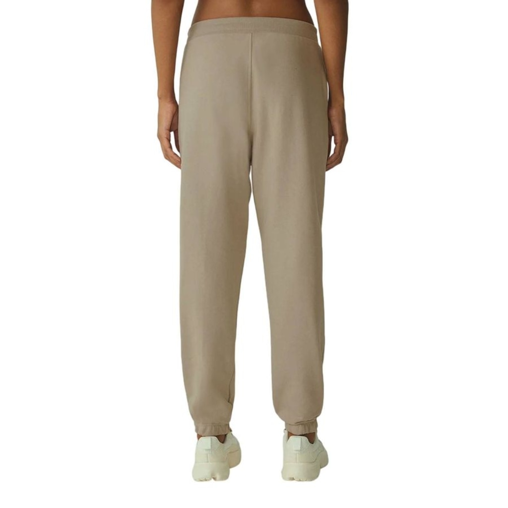 Imagem 2 do produto Calça Fila Classic B - Feminina