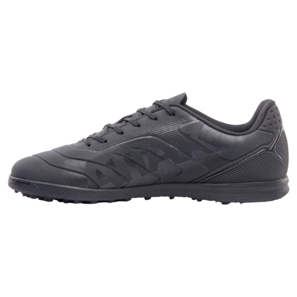 Imagem 2 do produto Chuteira Society Adulto Umbro Attak Iii