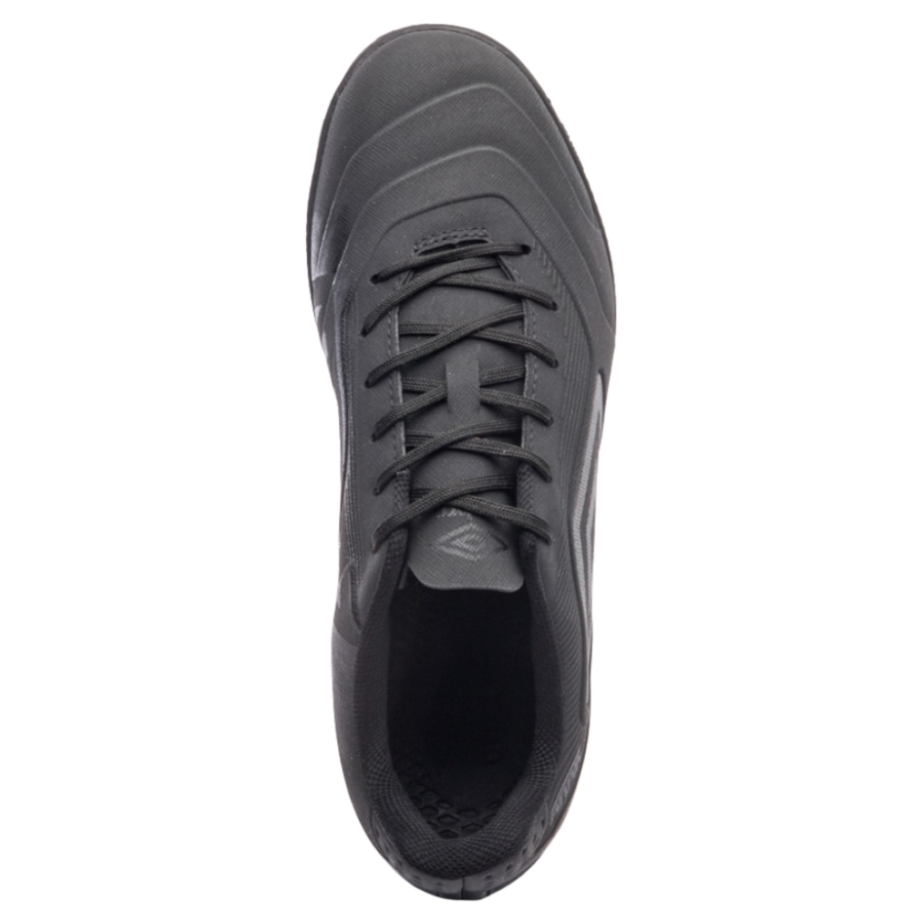 Imagem 3 do produto Chuteira Society Adulto Umbro Attak Iii