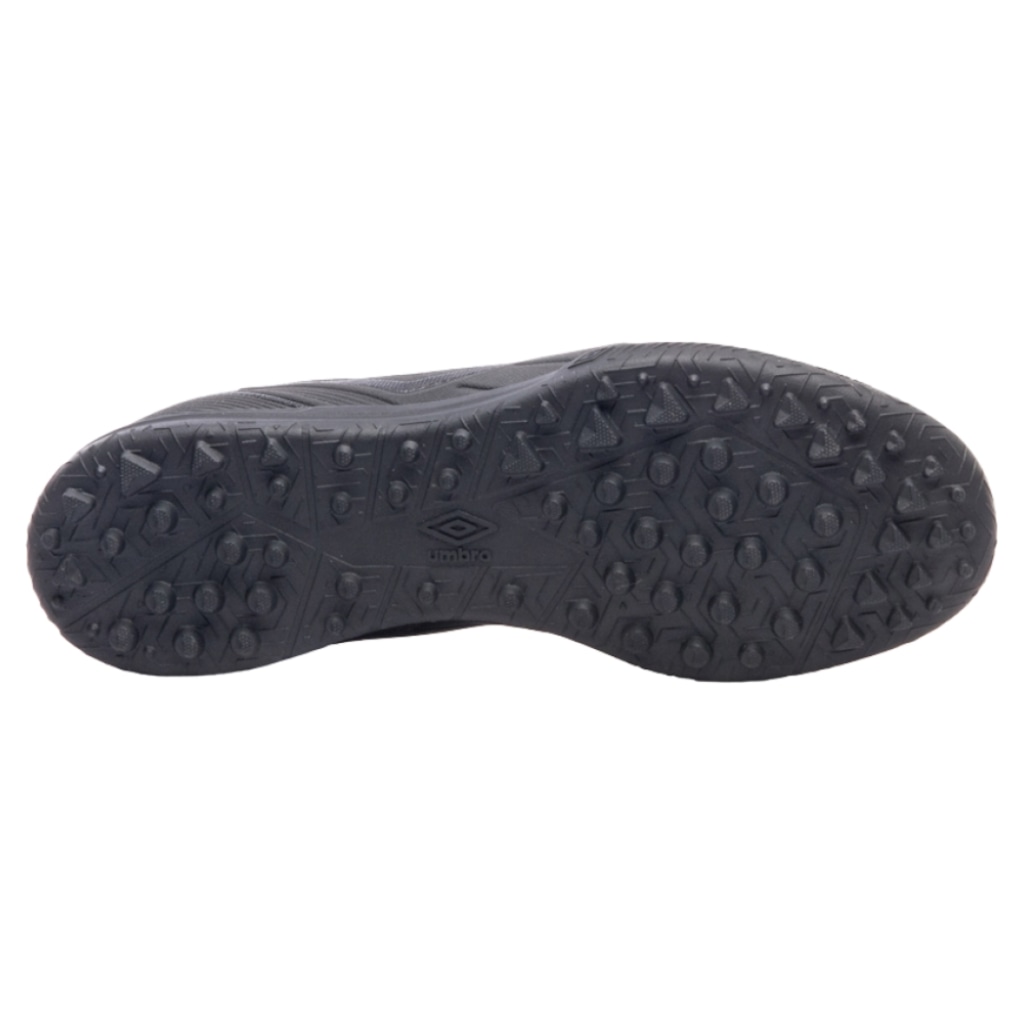 Imagem 4 do produto Chuteira Society Adulto Umbro Attak Iii