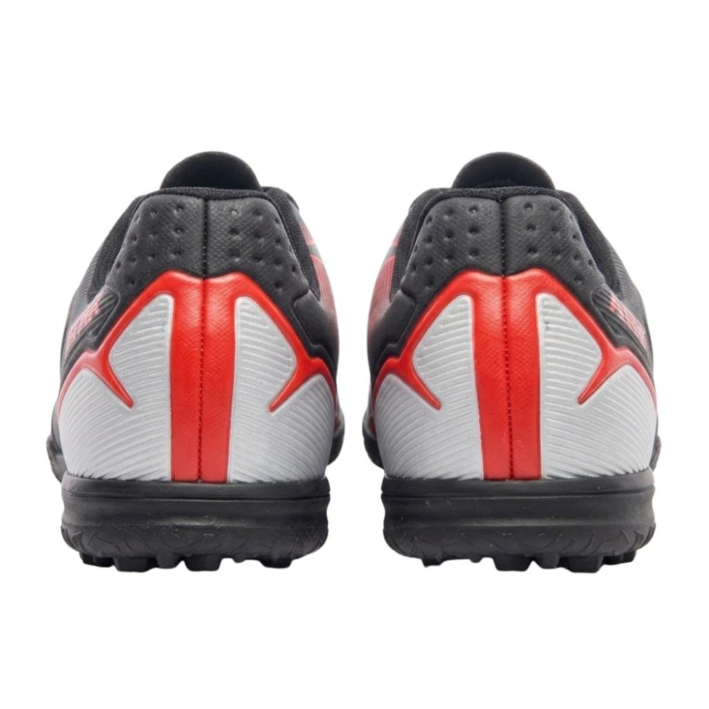 Imagem 3 do produto Chuteira Society Adulto Umbro Attak Iii