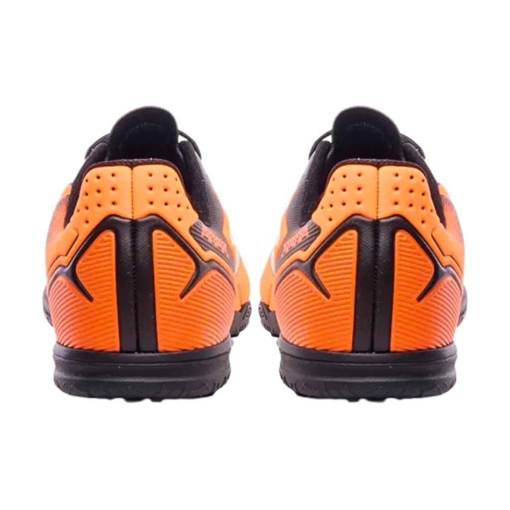 Imagem 3 do produto Chuteira Society Adulto Umbro Attak Iii