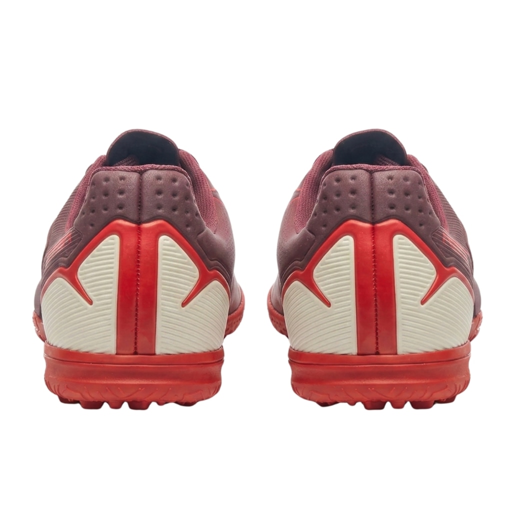 Imagem 3 do produto Chuteira Society Adulto Umbro Attak Iii