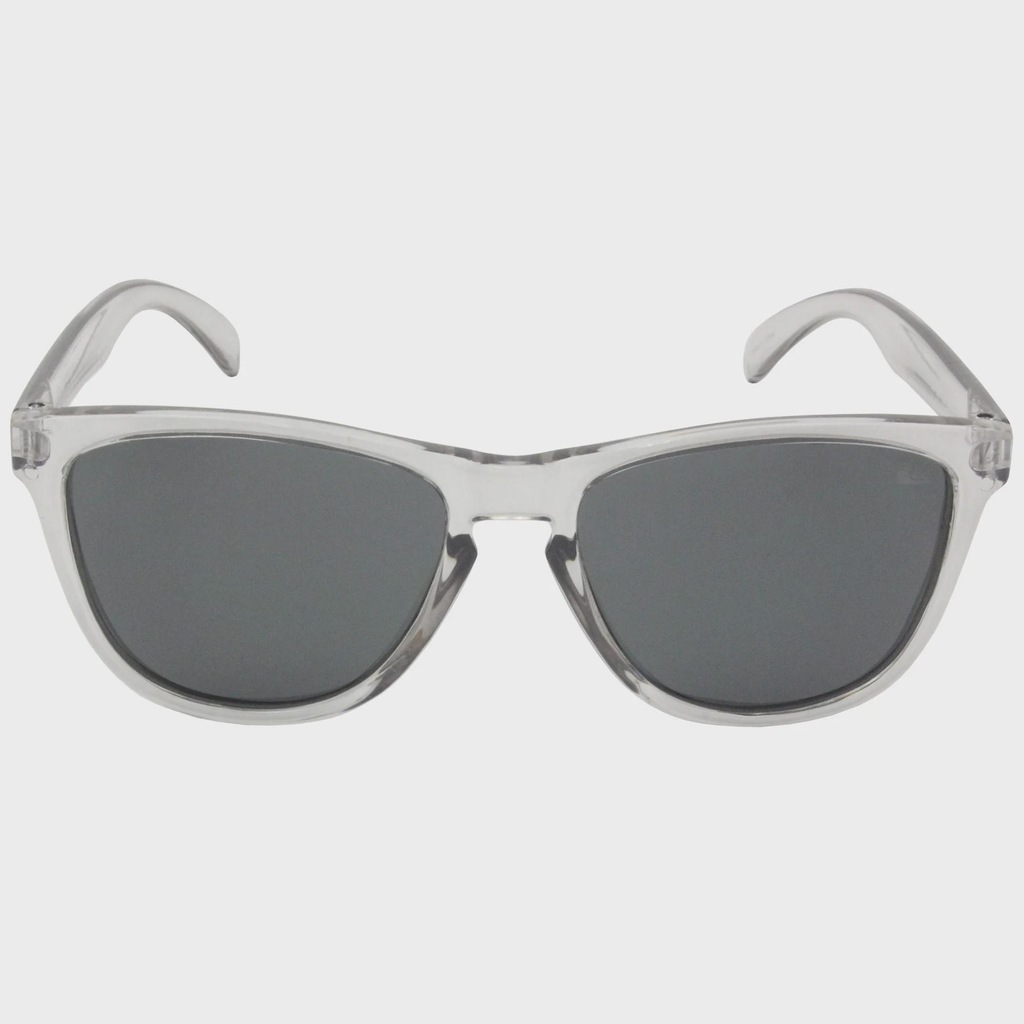 Imagem 2 do produto Óculos de Sol Masculino Quiksilver Maresias