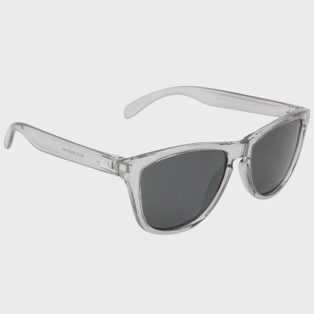 Imagem 3 do produto Óculos de Sol Masculino Quiksilver Maresias