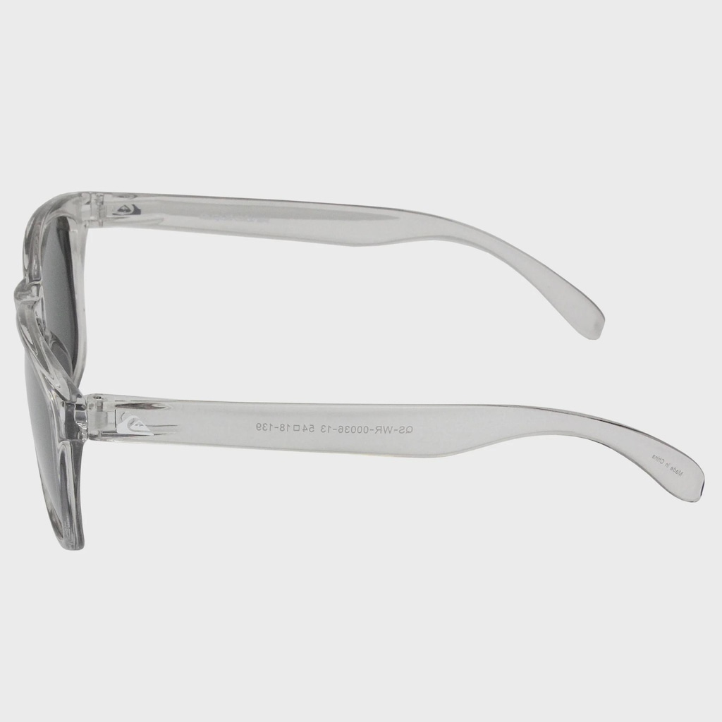 Imagem 4 do produto Óculos de Sol Masculino Quiksilver Maresias