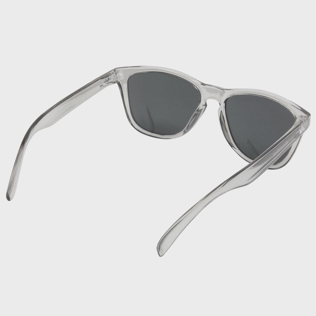 Imagem 5 do produto Óculos de Sol Masculino Quiksilver Maresias