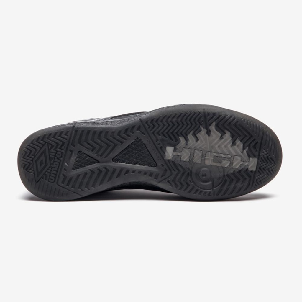Imagem 5 do produto Chuteira Futsal Adulto Umbro Pro 5 Bump High