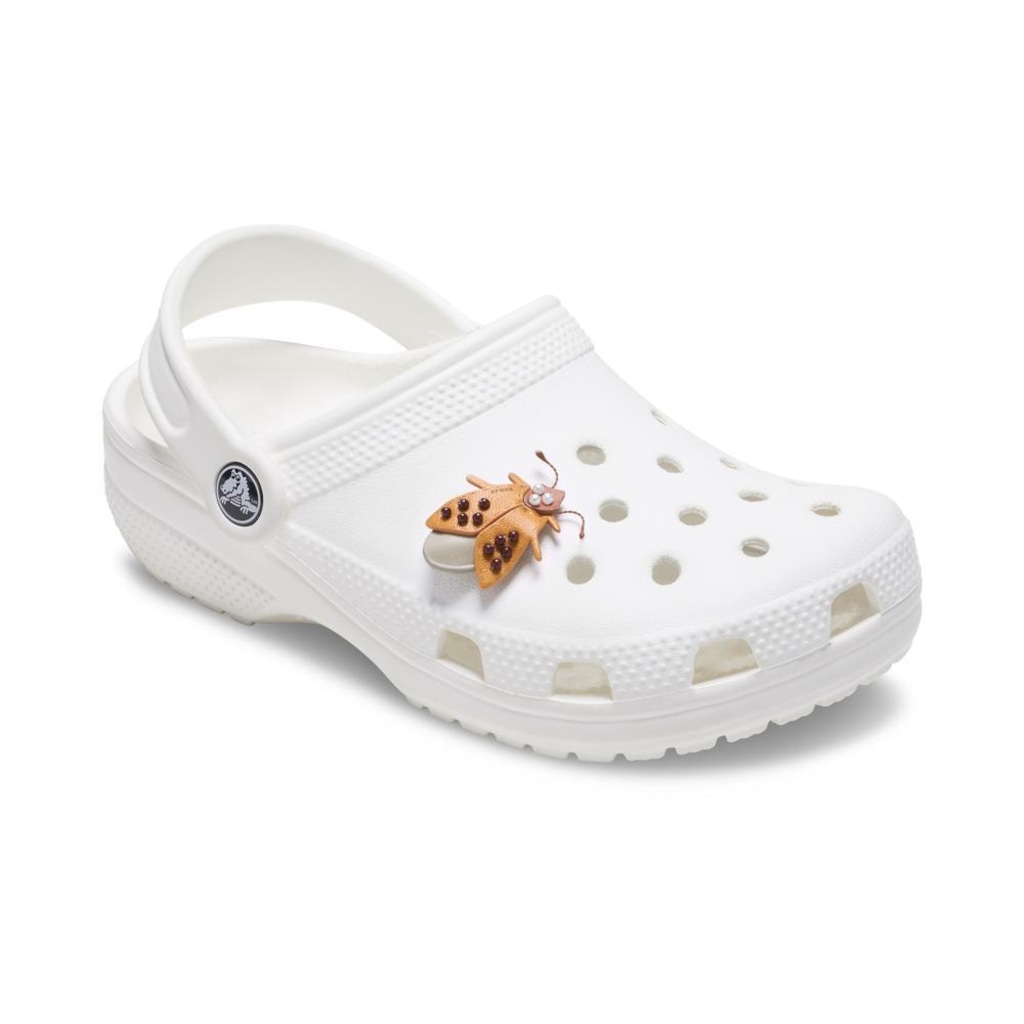 Imagem 3 do produto Jibbitz™ Crocs Traça