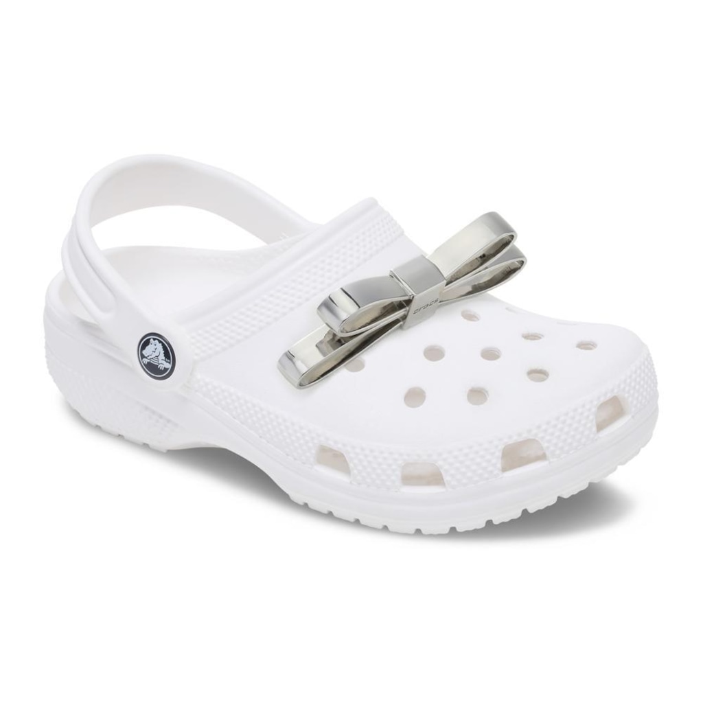 Imagem 3 do produto Jibbitz™ Crocs Mega Laço