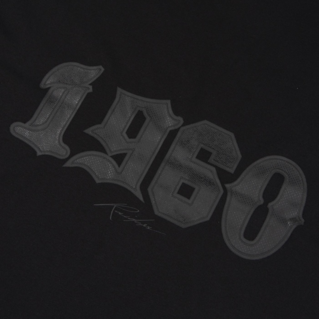 Imagem 4 do produto Camiseta New Era Oversize Las Vegas Raiders NFL Masculina