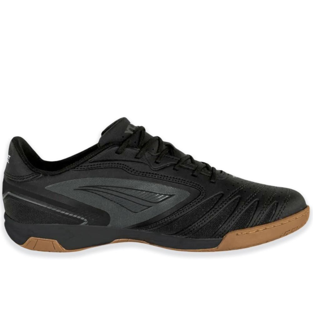 Imagem 4 do produto Chuteira Futsal Adulto Penalty Brasil 70