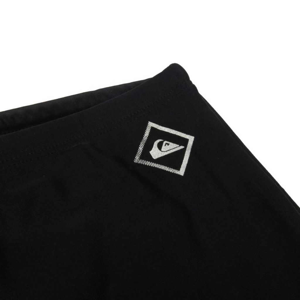 Imagem 2 do produto Sunga Boxer Quiksilver Reflex - Masculina