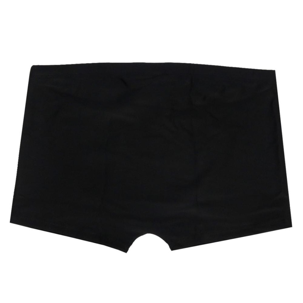 Imagem 3 do produto Sunga Boxer Quiksilver Reflex - Masculina