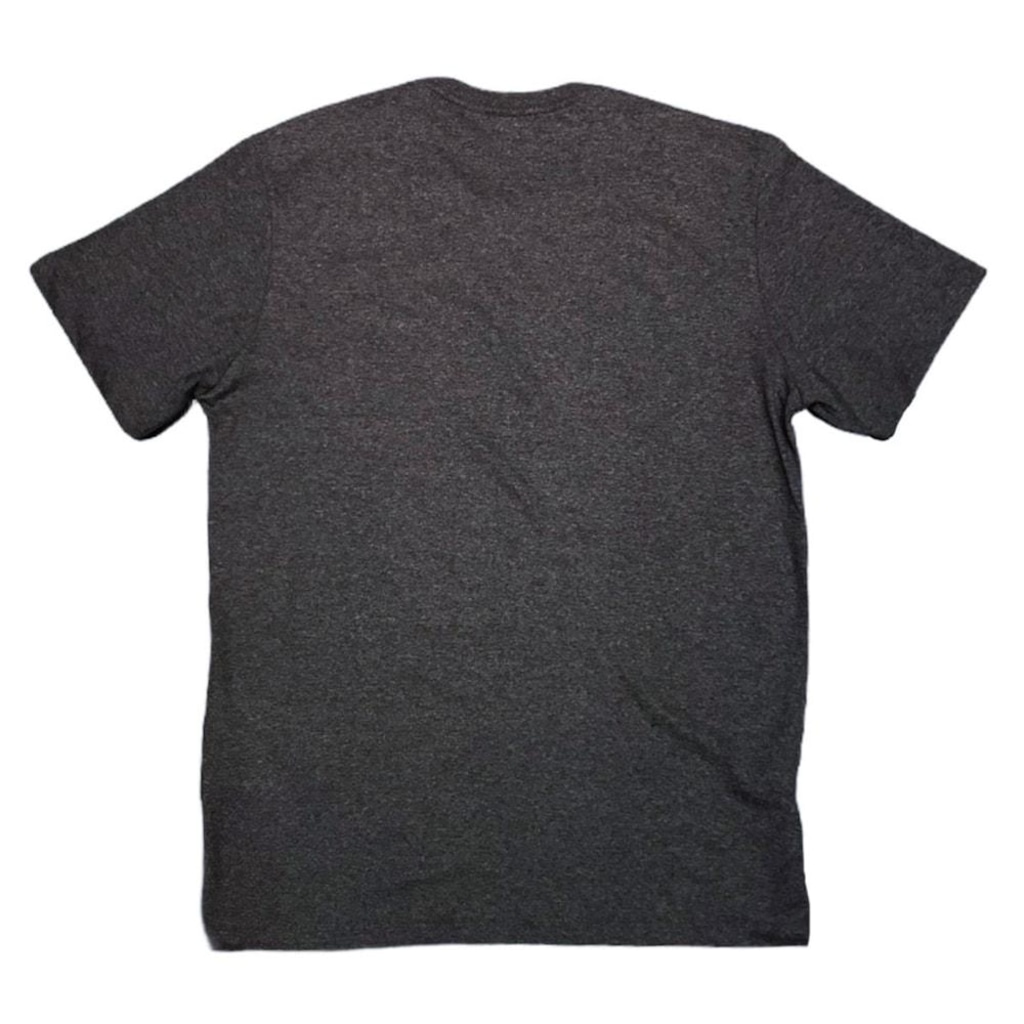 Imagem 2 do produto Camiseta Oakley Premium Quality Tee - Masculina