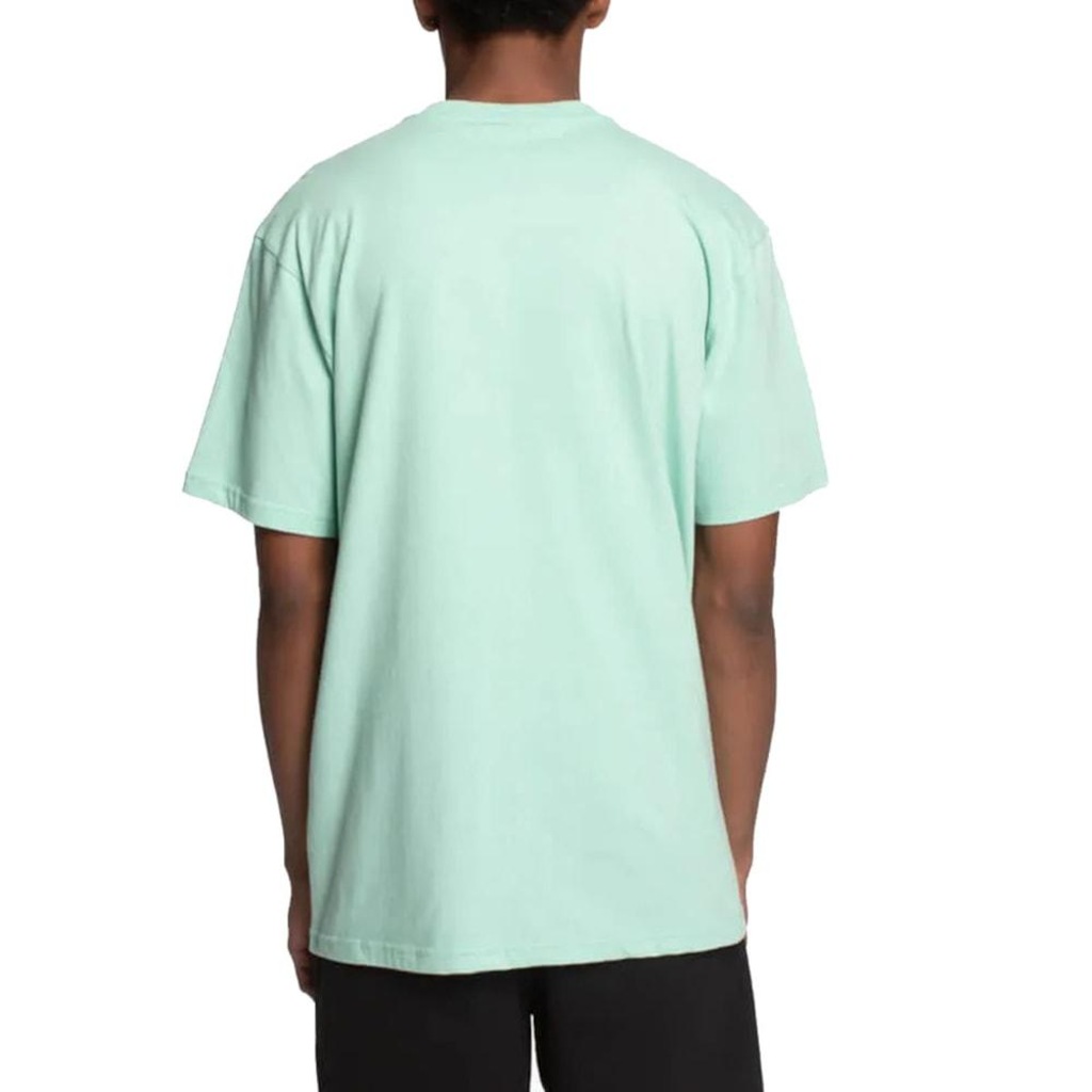 Imagem 2 do produto Camiseta LRG Giraffe - Masculina