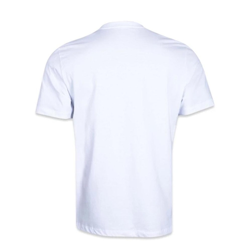 Imagem 2 do produto Camiseta New Era New York Yankees Core - Masculina