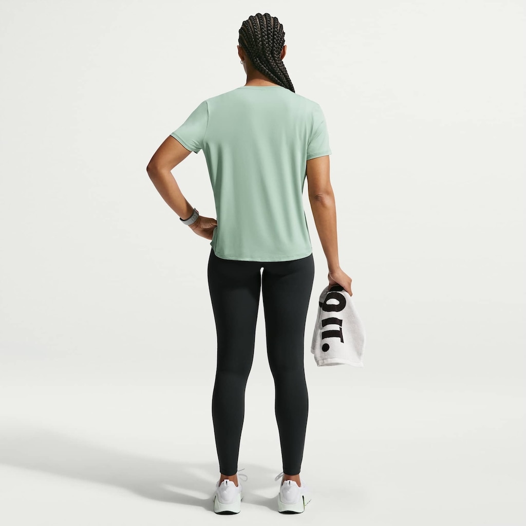 Imagem 5 do produto Camiseta Nike Dri-FIT One Feminina