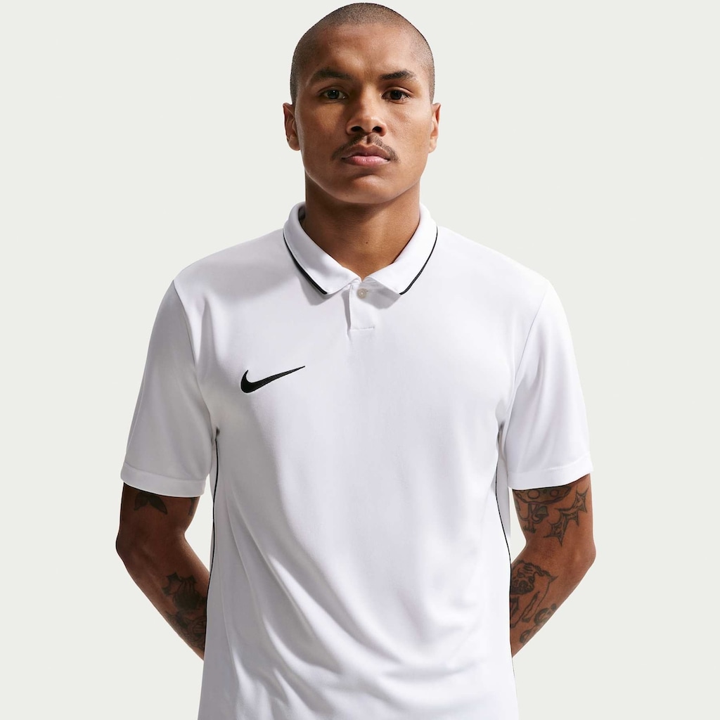 Imagem 1 do produto Camisa Polo Dri-FIT Nike Park26 Masculina