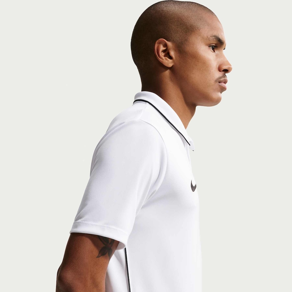 Imagem 2 do produto Camisa Polo Dri-FIT Nike Park26 Masculina