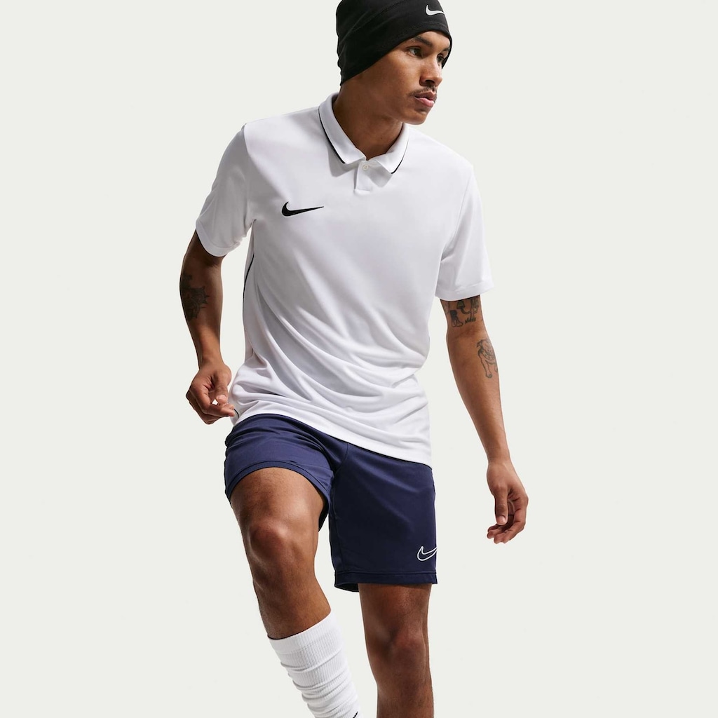 Imagem 3 do produto Camisa Polo Dri-FIT Nike Park26 Masculina