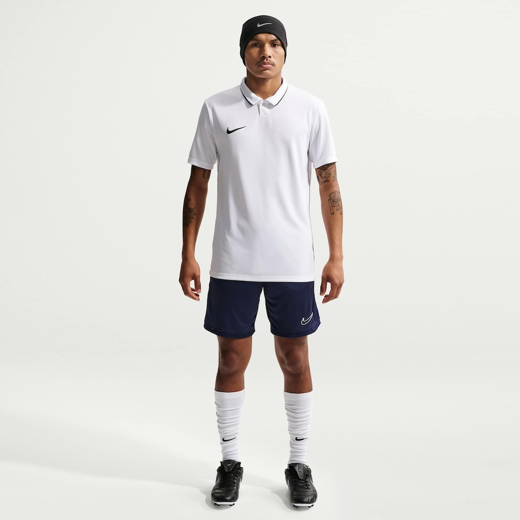 Imagem 4 do produto Camisa Polo Dri-FIT Nike Park26 Masculina