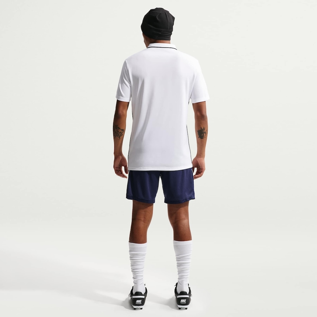 Imagem 5 do produto Camisa Polo Dri-FIT Nike Park26 Masculina