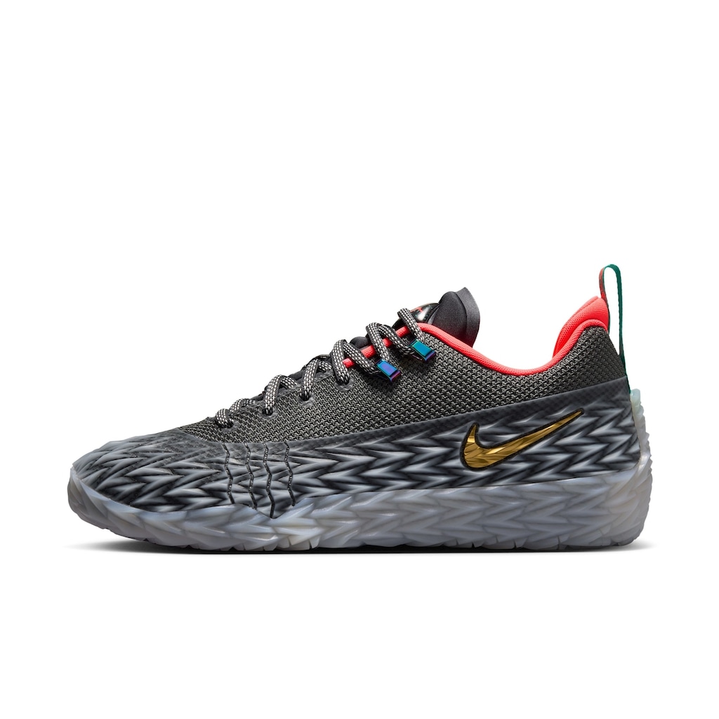 Imagem 2 do produto Tênis Masculino Nike Street Flare 2