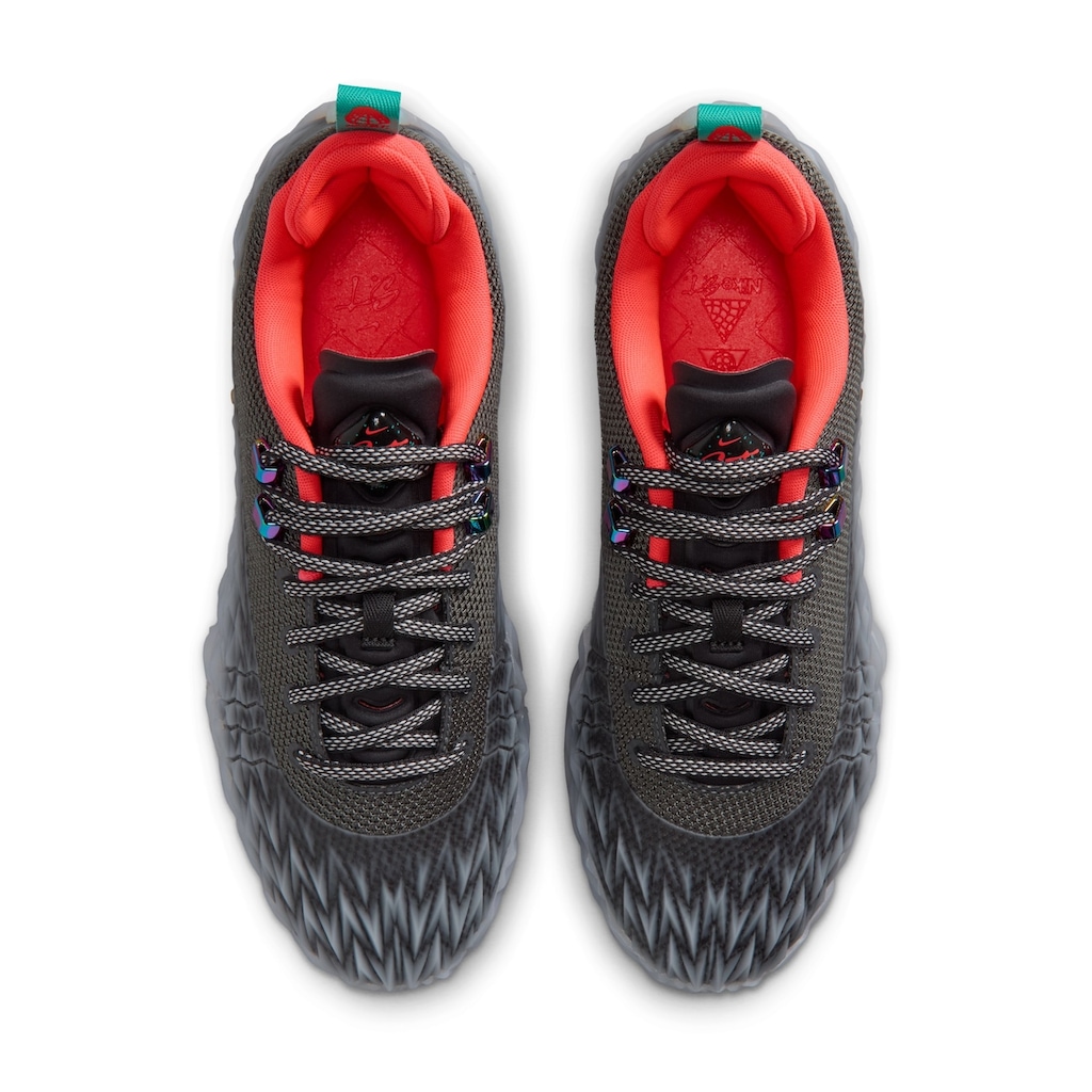 Imagem 3 do produto Tênis Masculino Nike Street Flare 2