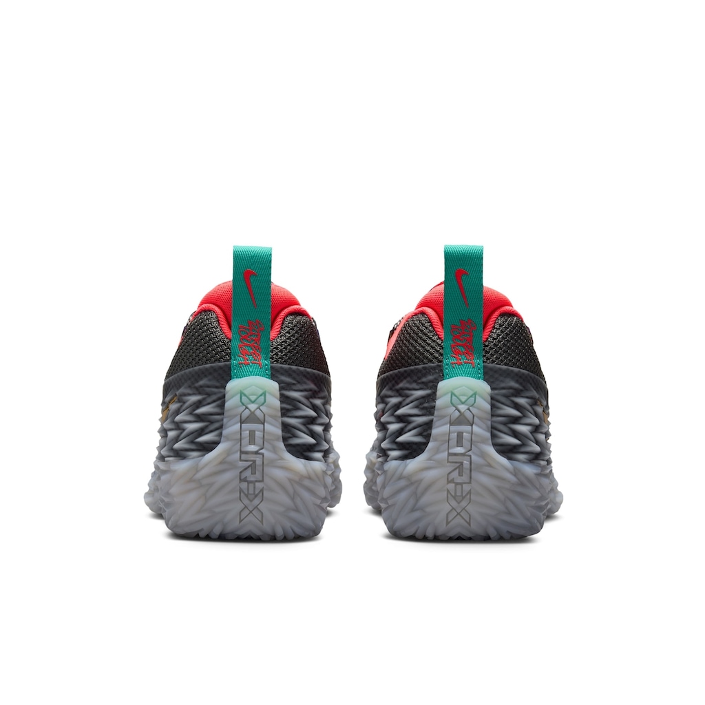 Imagem 5 do produto Tênis Masculino Nike Street Flare 2