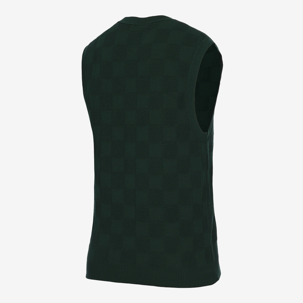 Imagem 2 do produto Colete Dri-FIT Nike Court Slam Masculino
